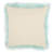 Fur Throw Pillow