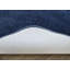 Tapis de bain antidérapant en nylon doux Mccluney-323452396-336633178
