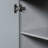 Shai 36 " W Freestanding Standard Free Standing 1 Single Vanity Bathroom Vanity With Top-1966595649