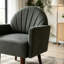 Chaises d'appoint-1481136915