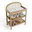 Table à langer avec coussin Olivia-95616106