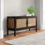 Olema 45.3'' Media Console