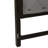  Trelawny Upholstered Arched Panel Headboard-95018275
