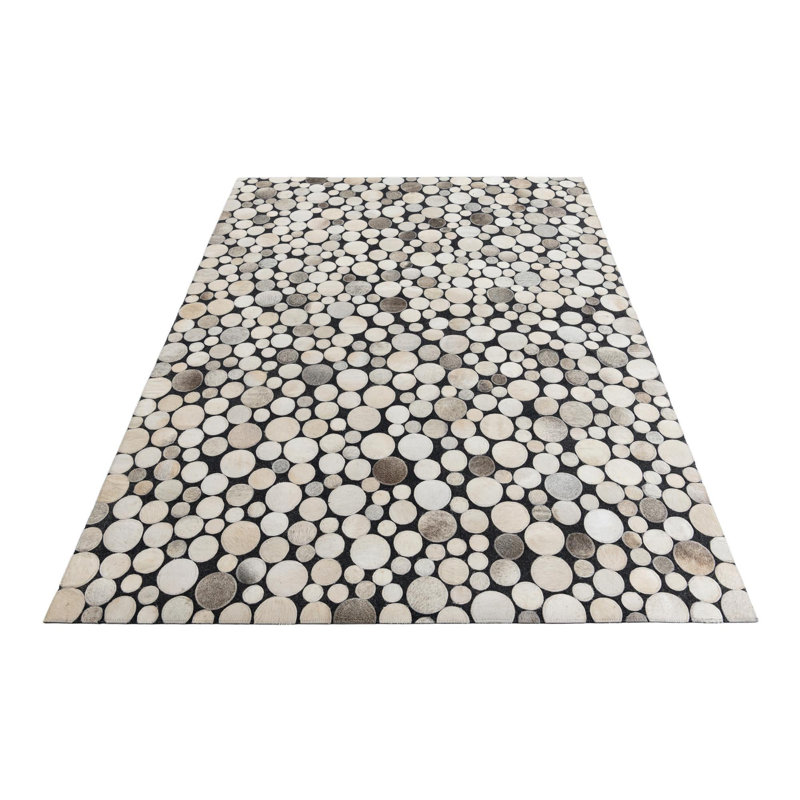 Tapis Jack Jack