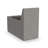 Flex Smart Hub-127672515