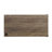 Zakwani Writing Desk-905982019-921032782