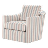 Catalina Swivel Armchair