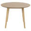 Celeste Dining Set