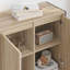 Sideboard Accent Chest-484590996