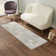 Anaka Geometric Indoor Rug