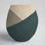 Giana Handmade Pot Planter