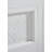 Kylie Murphy Storage Bed