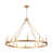 Gold Foil Bronze n'est pas disponible