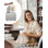 idealhouse Commercial Cooking Accessory