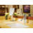 Mirror Image Modern & Contemporary Magnifying Makeup/Shaving Mirror-347950471
