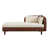 Brun / Beige
