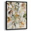 Neutral Spring II, reproduction encadrée-1670062955-1670062952