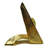 Anusan Abstract Figurines & Sculptures-1120251326