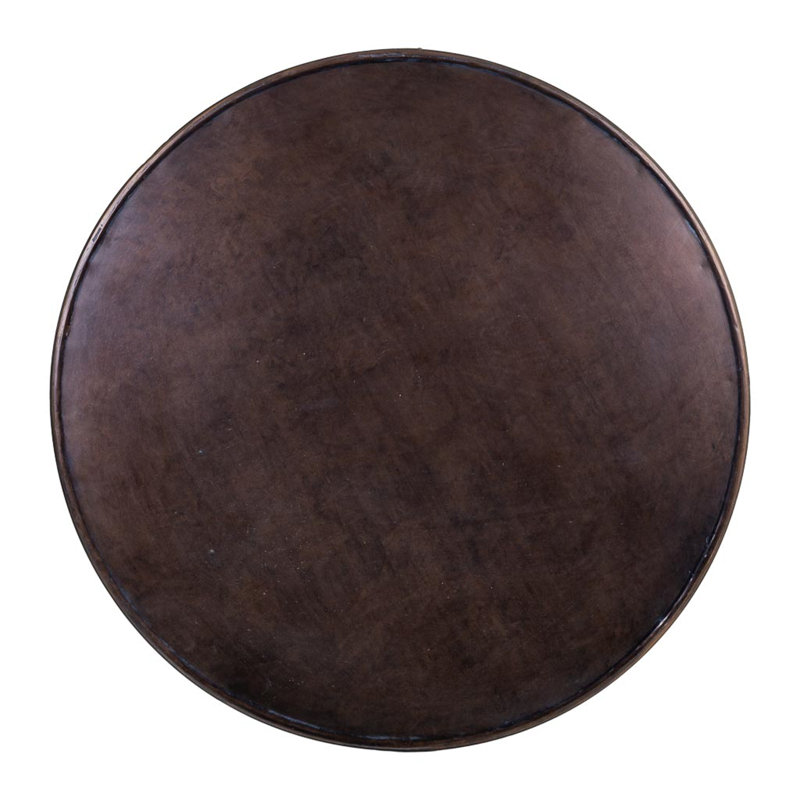 Gladwell Frame Coffee Table