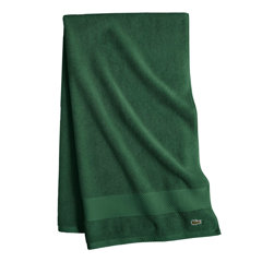 575 GSM Caress Ultra Absorbent Cotton Bath Towel Set or Bath Sheet Set