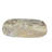 Verdelle Garden Matte Natural Stone Dining Table