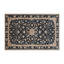 Tapis turc intérieur et extérieur bleu-13152542