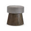 Linea Bench-46370498