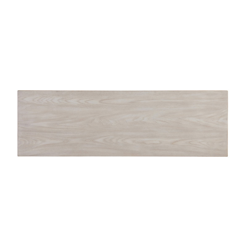 Newport 54'' W Sideboard, Sailcloth