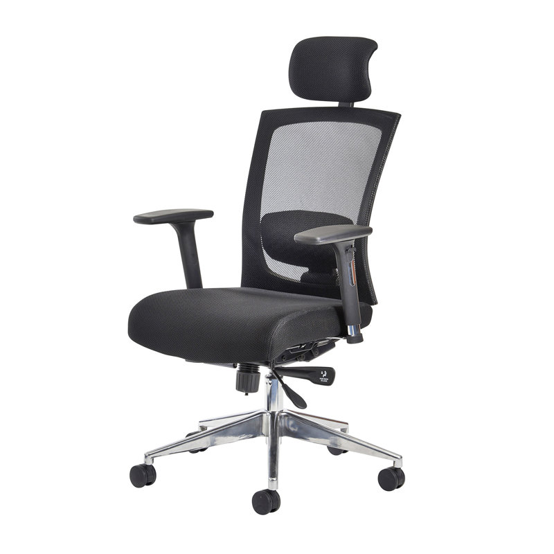 Mesh Task Chair