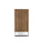 Danica Reclaimed Oak Sideboard
