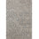 Nexus Geometric Area Rug
