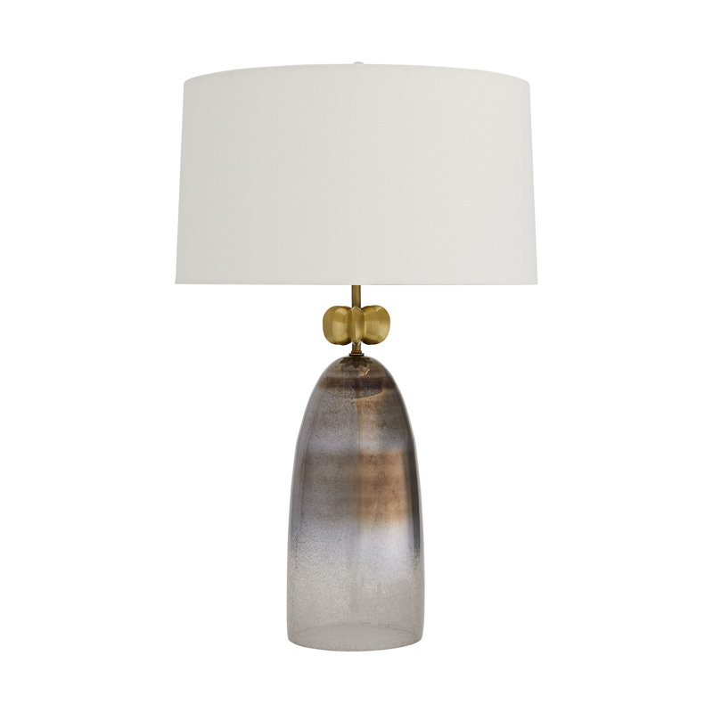 Haley Table Lamp