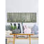 Silence in the Trees 1 Piece Single Picture Frame and Floater Frame Painting on Canvas-199182150