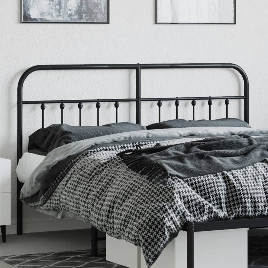 Cerro Replace Headboard