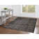 Mildura Geometric Indoor Rug