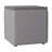 Pro Series Upholstered Square Ottoman Table-104508291