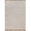 Caprice Geometric Handmade Tufted Area Rug-63579992-133229114
