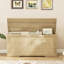 Coffre de rangement en rotin Bambina-2049640877-2018740924