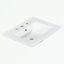 Rangement pour salle de bain Zytaevius-986526954