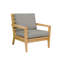 Algarve Outdoor Lounge Chair-70959951