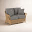Boca Loveseat-49850894-49850895