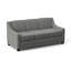 Phillips 76" Sofa Bed with Reversible Cushions-1575235274-1575234862-1575235287