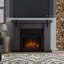 Aspen 49" Electric Fireplace by Real Flame-1244807226