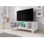 Aguirre TV Stand for TVs up to 55"-86276496
