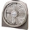 Lasko Wind Tunnel Fan with Remote Control