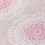 Tapis intérieur / extérieur en polyester tissé à la machine Kawon-1211575144