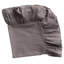 Nappe One Allium Way® 100% lin lavable avec bordure à volants, rectangle 60 po x 80 po naturel-1934601515-1934601513