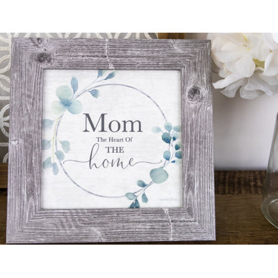 Picture Frame
