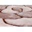 Lonon Floral Area Rug-1639850263