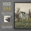«Vintage Landscape IX», 2 pièces-1029489433-1029489431